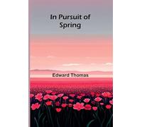 Lives of the Most Eminent Painters Sculptors and Architects (Volume 08) Bastiano to Taddeo Zucchero (Edition1)