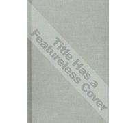 Lives of the Nuns Pao-Chang, Kathryn Ann Tsai, Shih Pao-Ch'Ang (Auteur)