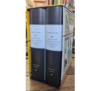 Lives of the Painters Boxed Set