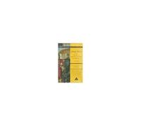 Lives Of The Painters, Sculptors And Architects