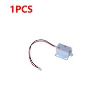 Lives Of The Twelve Apostles, To Which Is Prefixed A Life Of John The Baptist