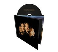 Lives Outgrown Édition Deluxe CD