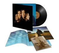 Lives Outgrown Édition Deluxe Exclusivité Fnac Vinyle