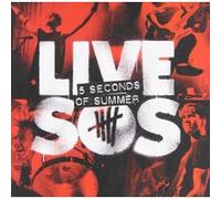 LiveSos - Edition Deluxe