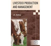 Livestock Production and Management_Int (Edition1)