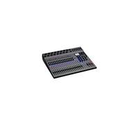 Livetrak L-20
