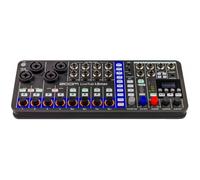 Livetrak L6max