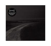 Shining II - Livets Ändhållplats (CD) Album