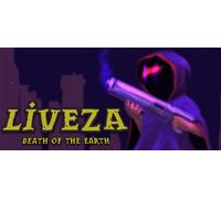 Liveza: Death of the Earth (PC)