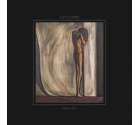 Livgone – Almost There – Vinyle 12" (2024)
