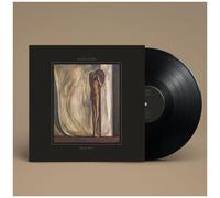 Livgone - Almost There [Vinyl Lp]
