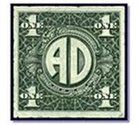 Livgren, Kerry - Art of The State