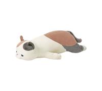 Livheart Ribuhato Pillow Yuzu M Size 58202-10