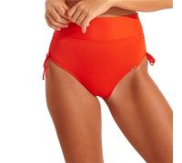 Livia Diome Yocoa Bas de Bikini Femme