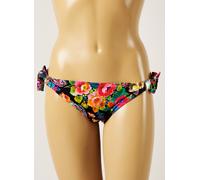 livia maillots de bain femme de couleur rose