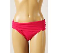 livia maillots de bain femme de couleur rose