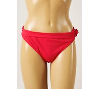 livia maillots de bain femme de couleur rose
