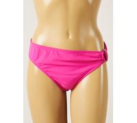 livia maillots de bain femme de couleur rose