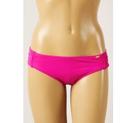 livia maillots de bain femme de couleur rose