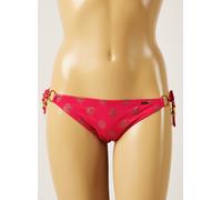 Livia Monte-Carlo Maillot de bain femme Jaune Taille 36