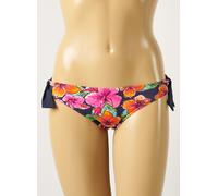 livia maillots de bain femme de couleur rose 40