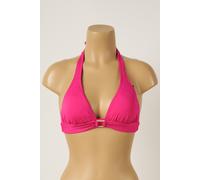Livia Monte-Carlo Maillots de bain femme Bleu Taille 95C