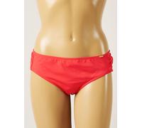 Livia Monte-Carlo Maillot de bain femme Blanc Taille 44
