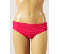 Livia Monte-Carlo Maillot de bain femme couleur rose Taille 46