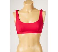 Livia Monte-Carlo Maillot de bain femme Vert 80B