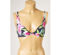 Livia Monte-Carlo Maillot de bain femme Vert 80B