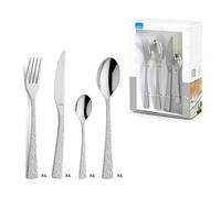 Livia Ronda - Ménagère 24 pièces