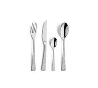 - LIVIA RONDA - Ménagère 24 pièces