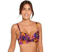 Livia Saskia D Gambey Haut de Bikini Femme (Lot de 1)