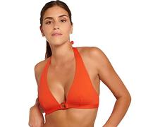 Livia Siyam C Yocoa Haut de Bikini Femme