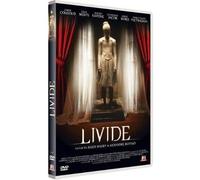 Livid (2011) ( Livide )