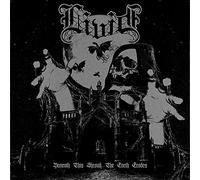 Livid - Beneath This Shroud,..