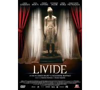Livide