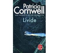Livide