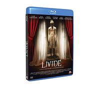 Livide [Blu-ray]