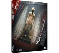 Livide - Combo Blu-Ray + Dvd