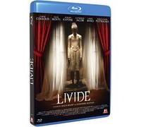 Livide [Blu-ray]