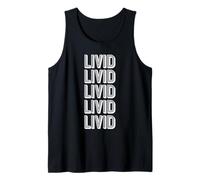 Livide Débardeur