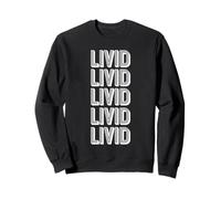 Livide Sweatshirt