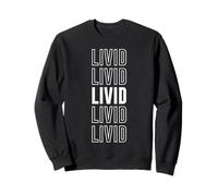 Livide Sweatshirt