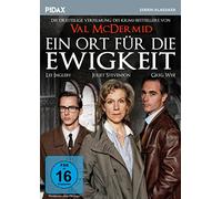 Livigston,Juliet - EIN Ort Für Die Ewigkeit [Import]