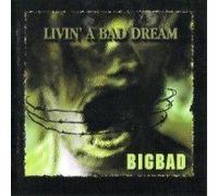 Livin' A Bad Dream (US [Import]