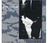 Livin' Ain't Easy by Jerry Giddens (0100-01-01)