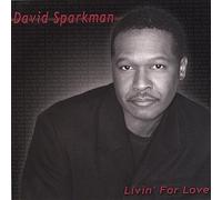 Livin' for Love