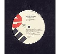 Livin' For Love [Vinyl]