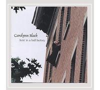 Livin in a Ball Factory